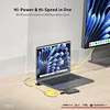 240w usb c cable